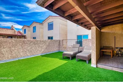 72 Mariposa Dr #D, Lake Havasu City, AZ 86403 - Photo 69