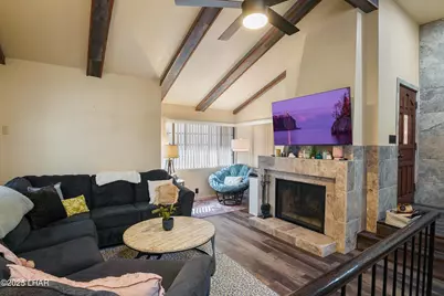 72 Mariposa Dr #D, Lake Havasu City, AZ 86403 - Photo 7