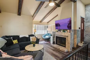 72 Mariposa Dr, Lake Havasu City, AZ 86403 - Photo 7