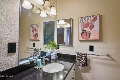 72 Mariposa Dr #D, Lake Havasu City, AZ 86403 - Photo 17