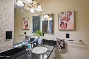 72 Mariposa Dr, Lake Havasu City, AZ 86403 - Photo 17