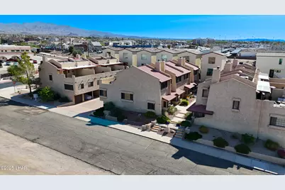 72 Mariposa Dr #D, Lake Havasu City, AZ 86403 - Photo 39