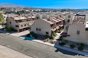 72 Mariposa Dr, Lake Havasu City, AZ 86403 - Photo 39