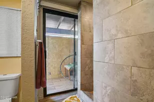 72 Mariposa Dr, Lake Havasu City, AZ 86403 - Photo 23