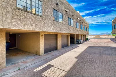72 Mariposa Dr #D, Lake Havasu City, AZ 86403 - Photo 11