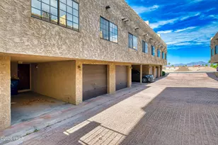 72 Mariposa Dr, Lake Havasu City, AZ 86403 - Photo 11