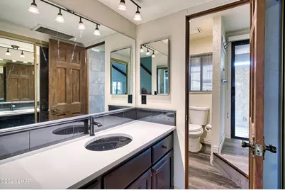 72 Mariposa Dr #D, Lake Havasu City, AZ 86403 - Photo 63