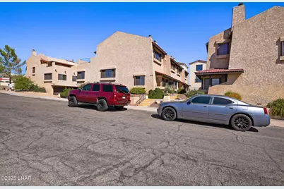 72 Mariposa Dr #D, Lake Havasu City, AZ 86403 - Photo 35