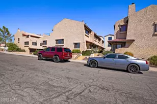 72 Mariposa Dr, Lake Havasu City, AZ 86403 - Photo 35