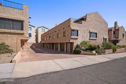 72 Mariposa Dr #D, Lake Havasu City, AZ 86403 - Photo 37