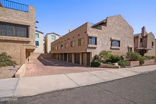 72 Mariposa Dr, Lake Havasu City, AZ 86403 - Photo 37