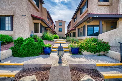 72 Mariposa Dr #D, Lake Havasu City, AZ 86403 - Photo 3