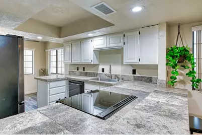 72 Mariposa Dr #D, Lake Havasu City, AZ 86403 - Photo 41