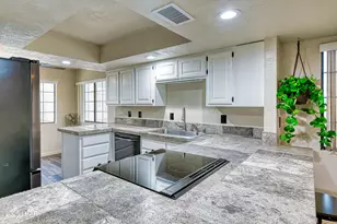 72 Mariposa Dr, Lake Havasu City, AZ 86403 - Photo 41
