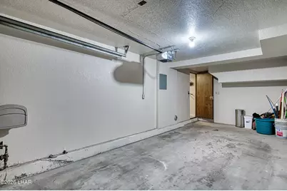 72 Mariposa Dr #D, Lake Havasu City, AZ 86403 - Photo 33