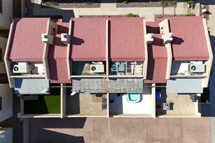 72 Mariposa Dr, Lake Havasu City, AZ 86403 - Photo 41