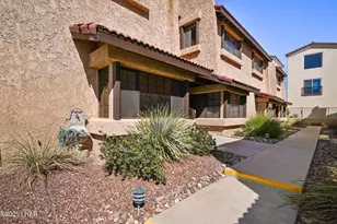 72 Mariposa Dr, Lake Havasu City, AZ 86403 - Photo 3