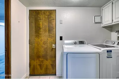 72 Mariposa Dr #D, Lake Havasu City, AZ 86403 - Photo 27