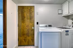 72 Mariposa Dr, Lake Havasu City, AZ 86403 - Photo 27