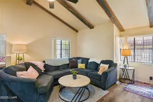 72 Mariposa Dr, Lake Havasu City, AZ 86403 - Photo 5