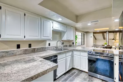 72 Mariposa Dr #D, Lake Havasu City, AZ 86403 - Photo 43