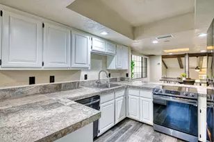 72 Mariposa Dr, Lake Havasu City, AZ 86403 - Photo 43