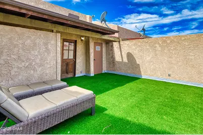 72 Mariposa Dr #D, Lake Havasu City, AZ 86403 - Photo 71