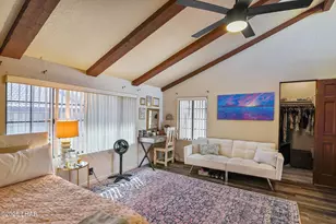 72 Mariposa Dr, Lake Havasu City, AZ 86403 - Photo 21