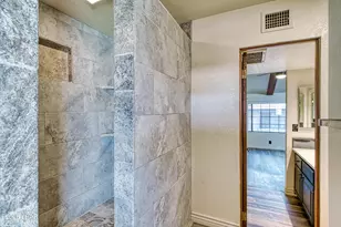 72 Mariposa Dr, Lake Havasu City, AZ 86403 - Photo 67