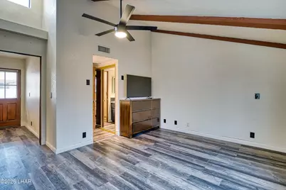 72 Mariposa Dr #D, Lake Havasu City, AZ 86403 - Photo 59