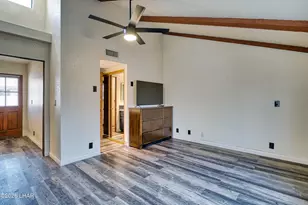 72 Mariposa Dr, Lake Havasu City, AZ 86403 - Photo 59