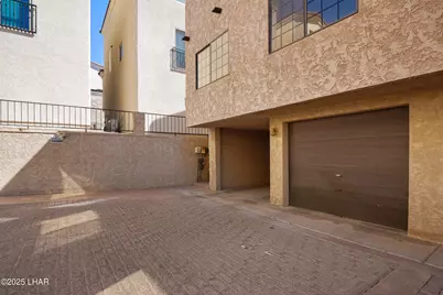 72 Mariposa Dr #D, Lake Havasu City, AZ 86403 - Photo 33