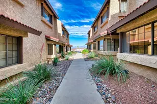 72 Mariposa Dr, Lake Havasu City, AZ 86403 - Photo 7
