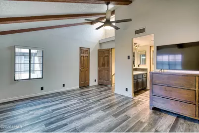 72 Mariposa Dr #D, Lake Havasu City, AZ 86403 - Photo 61