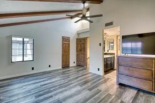 72 Mariposa Dr, Lake Havasu City, AZ 86403 - Photo 61
