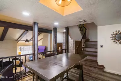 72 Mariposa Dr #D, Lake Havasu City, AZ 86403 - Photo 13