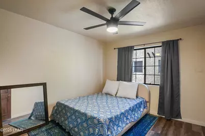 72 Mariposa Dr #D, Lake Havasu City, AZ 86403 - Photo 15