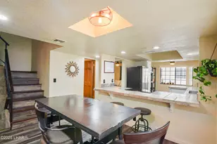 72 Mariposa Dr, Lake Havasu City, AZ 86403 - Photo 9