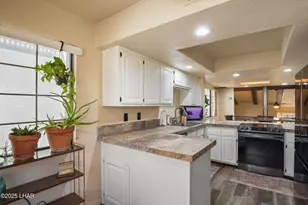 72 Mariposa Dr, Lake Havasu City, AZ 86403 - Photo 11