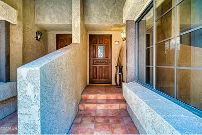 72 Mariposa Dr #D, Lake Havasu City, AZ 86403 - Photo 13