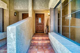 72 Mariposa Dr, Lake Havasu City, AZ 86403 - Photo 13