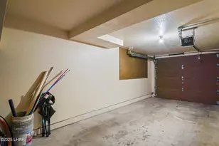 72 Mariposa Dr, Lake Havasu City, AZ 86403 - Photo 29