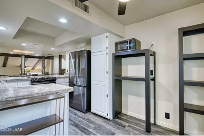 72 Mariposa Dr #D, Lake Havasu City, AZ 86403 - Photo 47