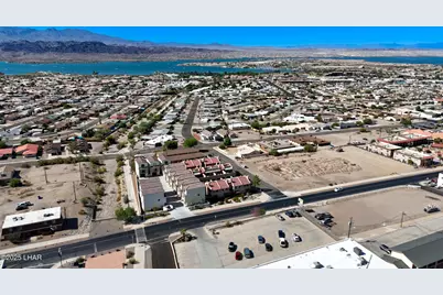 72 Mariposa Dr #D, Lake Havasu City, AZ 86403 - Photo 43