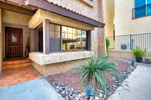 72 Mariposa Dr, Lake Havasu City, AZ 86403 - Photo 1