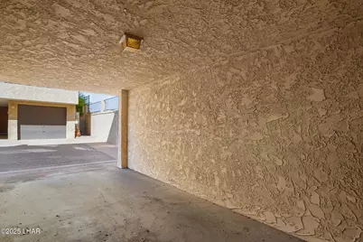 72 Mariposa Dr #D, Lake Havasu City, AZ 86403 - Photo 31