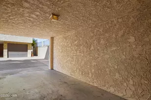 72 Mariposa Dr, Lake Havasu City, AZ 86403 - Photo 31