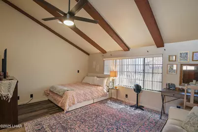 72 Mariposa Dr #D, Lake Havasu City, AZ 86403 - Photo 19