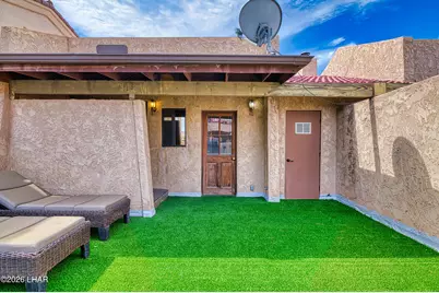 72 Mariposa Dr #D, Lake Havasu City, AZ 86403 - Photo 73