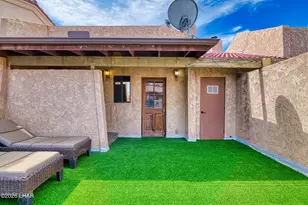72 Mariposa Dr, Lake Havasu City, AZ 86403 - Photo 73